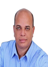 Foto de LAERCIO JOSE MELO DA SILVA