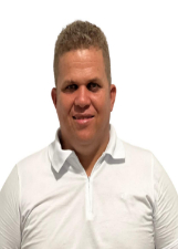 Foto de GERONIMO DORNELAS DE FREITAS