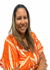 Foto de SIMONE PATRICIA DE OLIVEIRA SIMPLICIO