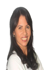 Foto de SUELEN DA ROCHA CARVALHO