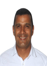 Foto de JOSE FELIX DA SILVA FILHO