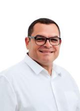 Foto de LUCIANO VITORINO DA SILVA
