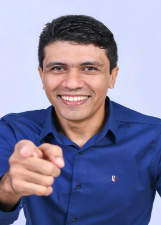 Foto de JUCELIO JANILSON DE SOUZA