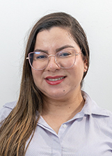 Foto de Joyce Brunelly Gomes de Ataide