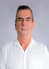 Foto de GENILTON FERREIRA DE MELO