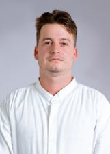 Foto de Murilo Rabello de Souza Junior