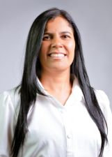Foto de RANYCLEIDE RODOLFO DE FRANÇA SILVA