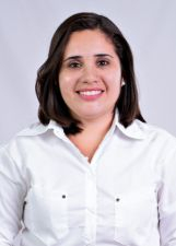 Foto de LILIAN CAROLE MENEZES DE OLIVEIRA