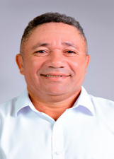 Foto de AGUINALDO TAVARES DA SILVA