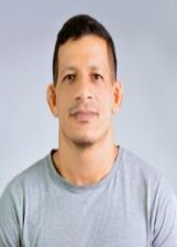 Foto de IVAN FRANCISCO DE SOUSA