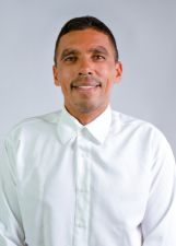 Foto de EDSON BARBOZA VICENTE