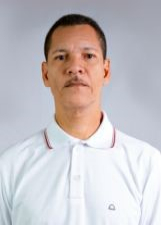 Foto de MANUEL LAURENTINO DA SILVA