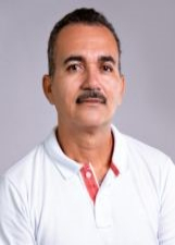 Foto de MÁRIO LEONARDO LINS DOS PRAZERES