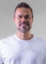 Foto de BRUNO CARVALHO SALSA