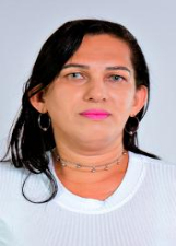 Foto de GRAZIELLY GALBA MARQUES DOS SANTOS
