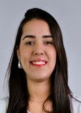 Foto de IKAUANY PEREIRA DA SILVA