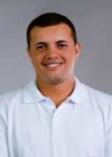 Foto de JOSE THOMAZ SANTOS DA SILVA