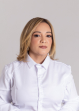 Foto de Andreza Fernanda Ramos de Oliveira