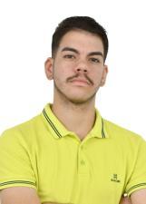 Foto de ERICK VINICIUS ENOQUE DA SILVA