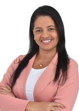 Foto de MARIA JOSÉ DA SILVA