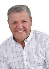 Foto de Wilson Luiz Monteiro da Silva