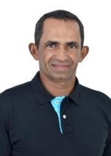 Foto de ADELMO HENRIQUE DA SILVA