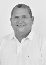 Foto de Clovis Cavalcanti de Lima