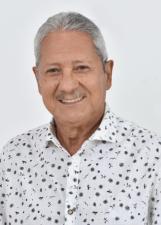 Foto de Josias Pereira de Melo