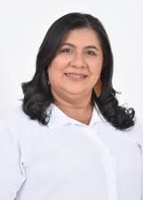 Foto de MARIA DA CONCEIÇÃO VICENTE DA SILVA