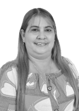 Foto de JULIANA MARQUES DE LIRA