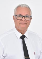 Foto de Antônio Almeida da Silva Filho