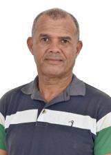 Foto de Samuel Paulino do Nascimento