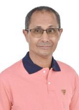 Foto de JOSÉ CARLOS GUILHERME DA SILVA