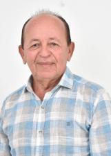 Foto de Odeildo Bertoldo de Andrade