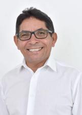 Foto de Francisco da Silva