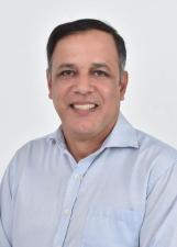 Foto de RUBEM DE LIMA MACHADO SOBRINHO