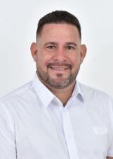 Foto de Windson Costa da Silva