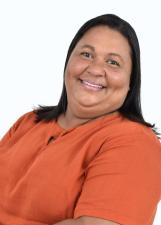 Foto de LUCIVANIA MARIA VICTOR DE SOUSA