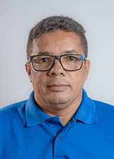Foto de JOSÉ MARCOS SILVA