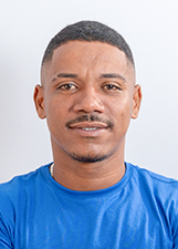Foto de LUIS CARLOS DIAS DE SOUZA