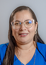 Foto de CLEIDEJANE SILVA DE SOUSA