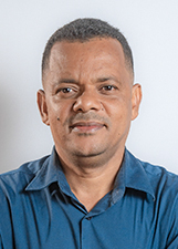 Foto de PEDRO ALVES CORREIA