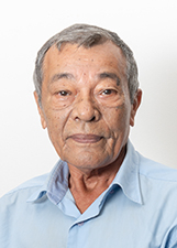 Foto de JOSÉ GEREMIAS DE ANDRADE