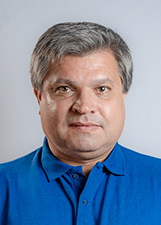Foto de SEVERINO RAMOS BENICIO PEREIRA