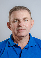 Foto de JOSÉ ROBERTO LEAL DA SILVA