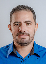 Foto de ANTONIO MARCOS DE SOUSA