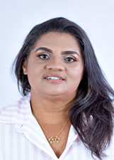 Foto de EDILENE FERREIRA DA SILVA