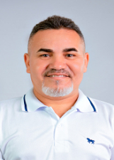 Foto de JOSECRELCIO DE SOUZA ASSIS