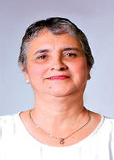 Foto de EDNA CRISTINA DE FREITAS PENAFORTE