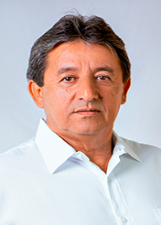 Foto de JOSÉ VICENTE RODRIGUES
